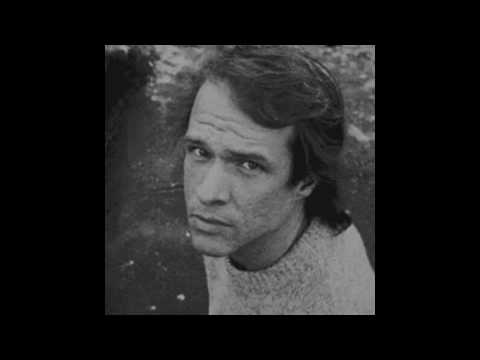 Arthur Russell - Springfield (Gegenheimer Cut It D...