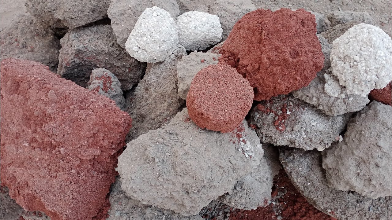 ASMR:Happy Birthday🎂🎊@ridanaz5832 My Most Favorite 3 Gritty Texture Dry Damp Crumbling#bestwishes