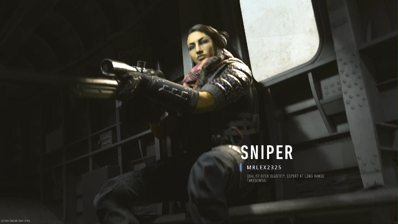 Call of Duty: Warzone 2 Resurgence victory 03/04/23 - YouTube