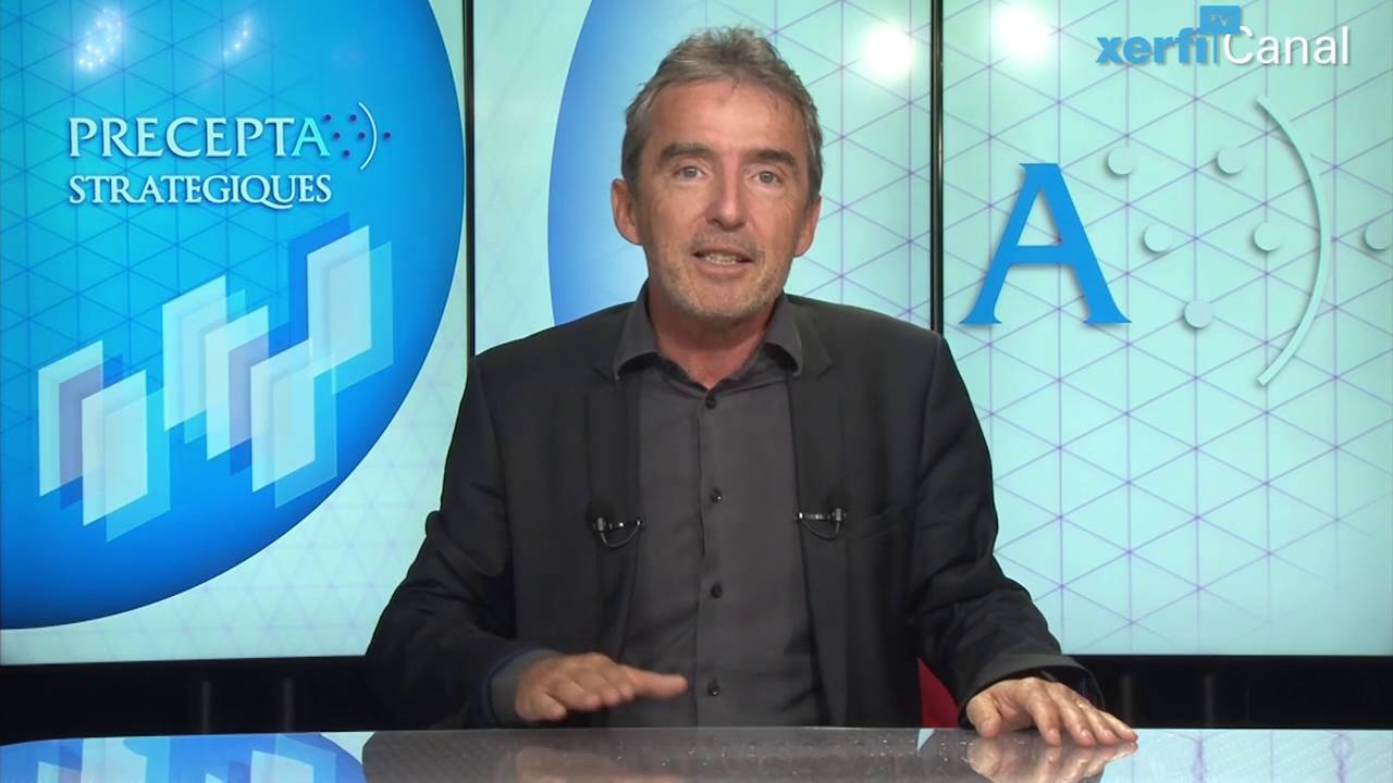 Eric Vernette, Pourquoi les consommateurs sont si insatisfaits