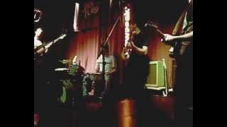 Jam Session Jack Flash - Blues In E