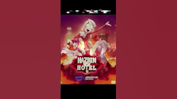 first time using capcut used as intro #hazbinhotel #helluvaboss #fyp