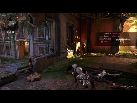 Uncharted 4: A Thief’s End_20260531092650