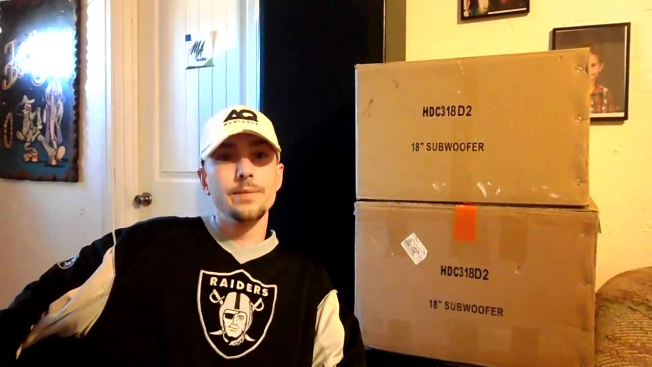 true bass head needs r help KingOfPsychlone