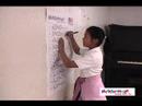 Abacus Math, Astounding and Remarkable Video on Math Calculation