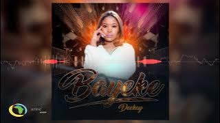 Deekay - Bayeke