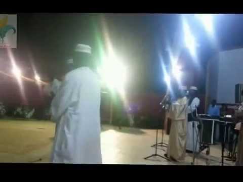 جعفر السقيد ست الحروف الخمسة حفلة نادي الضباط