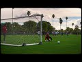 Day in the Life: Chicago Fire FC in Coachella