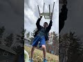 POV that one Middle-aged man that rages after someone stole his steelbrainrot ￼ character