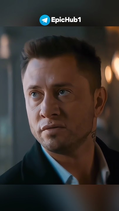 Олигарх унизил отца погибшей девушки 😡 сериал Жизнь по вызову #сериал # ...