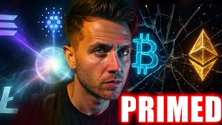 Download Lagu ALTCOIN MANIA 2.0 begint! Solana, Cardano, HBAR en Litecoin staan klaar! MP3 Download Lagu ALTCOIN MANIA 2.0 begint! Solana, Cardano, HBAR en Litecoin staan klaar! MP3
