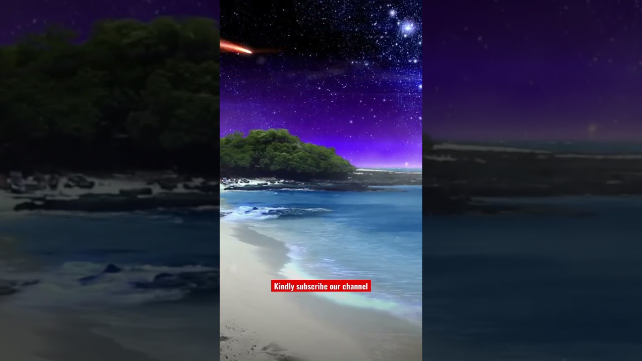 Vaadhoo Island - best places to visit Maldives 