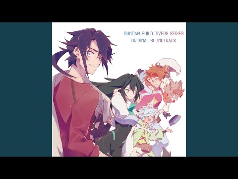 Gundam Core Change