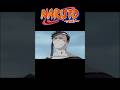 #naruto #anime #名言 #感動