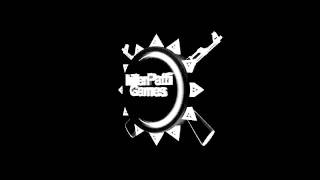 Intro für killerPattiGames