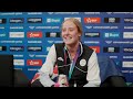 Sami Donnelly reflects on her silver surprise at #Glasgow2026!