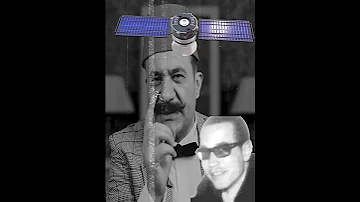 ملخصات الإكسلانس من قتل العالم المصري سعيد السيد بدير 