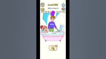 Dop5 delete one part level 229 Walkthrough solutions #ytshorts #gaming #viral #gameplay #viralshort