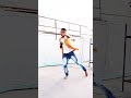 Hum nahin tere dushmano mein 🐒 #shorts #shortvideo #dance #trending #youtubeshorts #sourabh1kumar