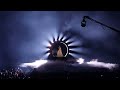 Eden Golan "Hurricane" - Live @ Eurovision 2024 Grand Final  (🇮🇱Israel)