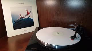 Watch Lola Marsh Sirens Interlude video