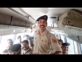Kashmir to hoga lekin Pakistan nahi hoga
