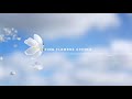 Flying Flowers Opener for After Effects 2021