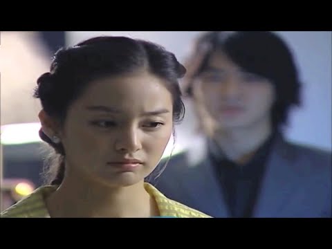 Tình Yêu Cách Trở – Nhạc Phim Hàn Quốc 2010 Kim Tae Hee