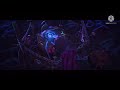 Arcane Helium Jinx S Helium Trap Arcane Helium Jinx S Helium Trap
