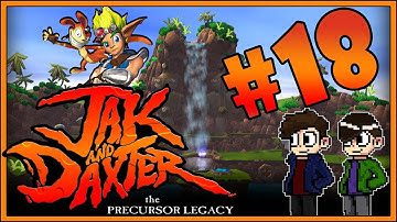 I HATE Inverted Controls!