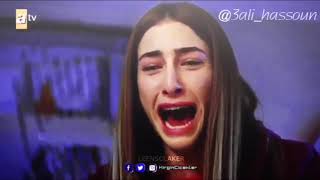 Sad multifandom (Tommee profitt _ undone)