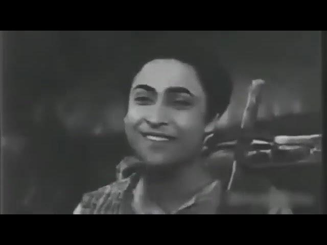 Na Jane Kidhar Aaj Meree Nav Chalee Re Video Thumbnail