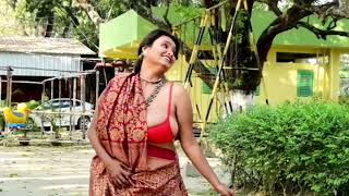 Womenstyle II Model.SUCHI II Saree Lover II Saree Fashion II Saree Expression II Saree Drapping