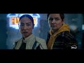 Tron; Ares ¦ Streaming on Disney+ January 7 1080p