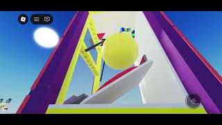 Pop It Extreme Instant Pop