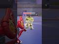 The New Tenacity Nerfs Are Huge!
