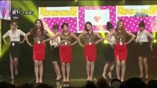 Sunny Hill - Monday Blues live (Sep 4, 2014)