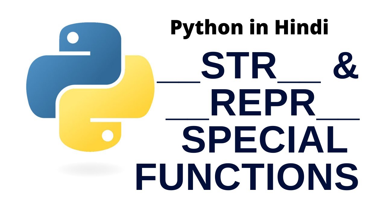 Python repr. __Repr__ метод Python. Функция Str в питоне. Repr и Str Python разница. Self Python.