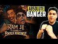 Ramji Aake Bhala Karenge Song Review | Bhooth Bangla's First Song Review| Akshay Kumar| Priyadarshan