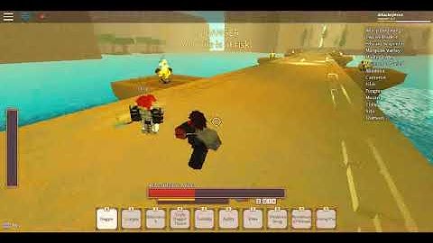 rogue lineage hacker