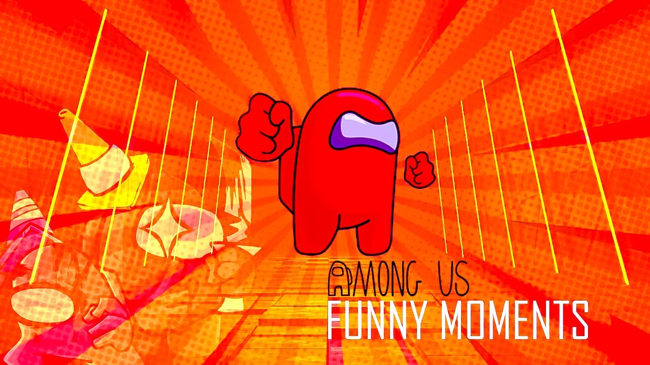 Umair portfolio thumbnail design