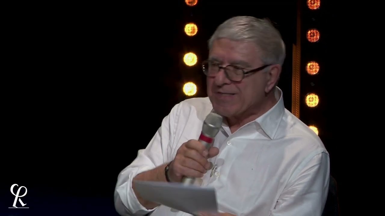 Rêver // Isabelle Alfandary et Lionel Naccache