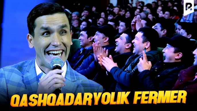 Yosh mushuklar porno rasmlar Tukli qin sikish uchun majbur