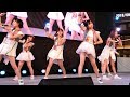 LinQ リンク 【福岡ラグビーファンゾーン 2018】 2018 9.26