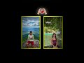 #highlights #ihavethisthingwithplants #funny #lifeisbutadream gawa pa ako sa idol ko nukas