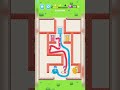 Draw to home level 180 #shorts #ammycandycrush #gameplay #puzzlegames #mobilegames
