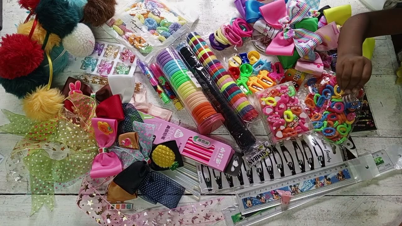 packing with me | මේක හදන්න මට පැය 03ක්‌ ගියා #packing