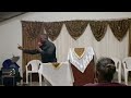 Cuídate de las zorras/ José Daniel Rodríguez
