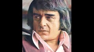 Video thumbnail of "ALPAY - SENSİZLİĞİMİN ŞARKISI"