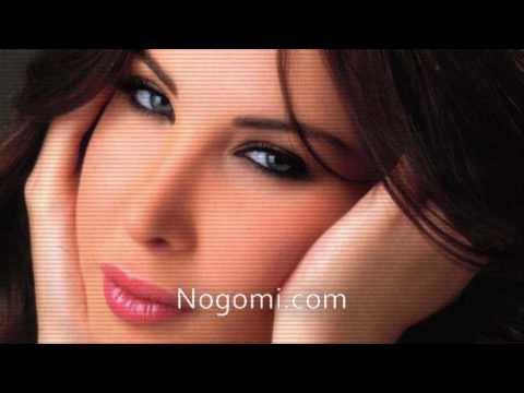 Nancy Ajram-ok 2010-2011 album 7 نانسي عجرم HD